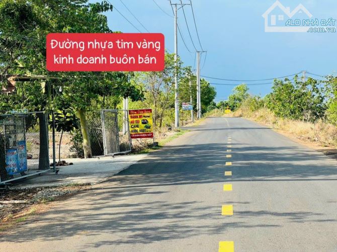 Xả gấp e cực đẹp, khu toàn nhà vườn. Biệt thự; MẶT TIỀN PHẠM HÙNG- CỔNG KHU CÔNG NGHIỆP - 1