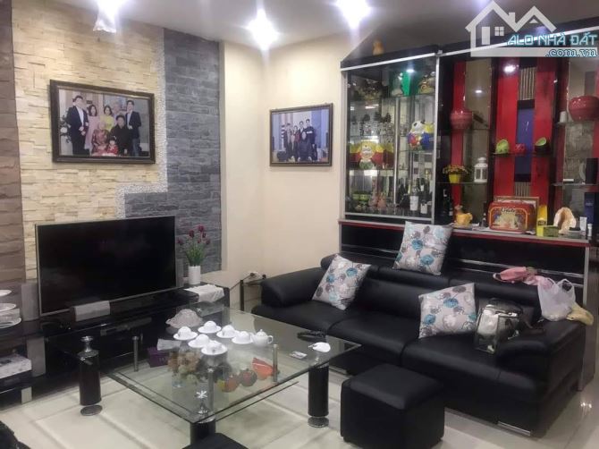 MẶT PHỐ KIỂU MẪU SIÊU RẺ LÊ TRỌNG TẤN 182Mx7T, MT 5.6M, GIÁ 72 TỶ - 1