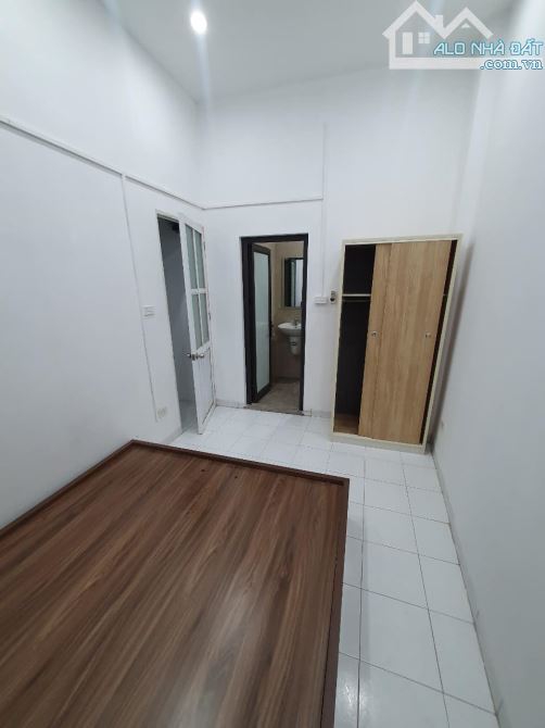 🏠 TÒA CCMN TRUNG TÂM ĐỐNG ĐA  55M2 -  8 PHÒNG, -  GIÁ CHÀO 7.5  TỶ 📞 HẰNG mini - 2