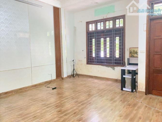 BÁN NHÀ PHÂN LÔ VỈA HÀ PHỐ MẬU LƯƠNG, 60M2, NHỈNH 13. - 3