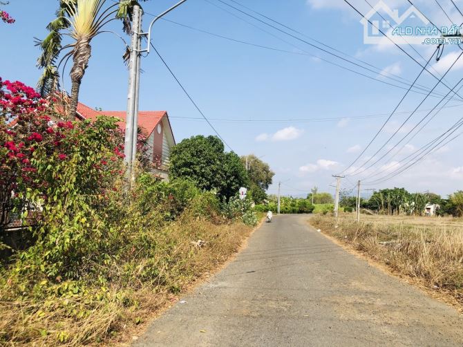 ‼️Bán gấp lô đất Cách biển 7km Lê Văn Một 705m2-3tỷ3 - 4