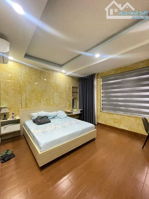 CĂN NHÀ mà RẤT NHIỀU NHÀ ĐẦU TƯ BĐS SĂN TÌM: NHÀ ĐẸP sát BIỂN THANH KHÊ - 75m² ngang 5m - 4