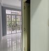 Bán Nhà Đẹp Hồ Văn Huê - Phú Nhuận - 56m2- 4 tầng - HXH- Nhỉnh 12 Tỷ