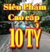 CHỦ BÁN SIÊU PHẨM ❌️ Đường 8m - Quang Trung. GÒ VẤP - 4x17 - 4 Tầng - 10 TỶ 🔥🔥🔥