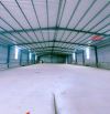 Bán Xưởng 1000m² Vị trí 2 Đồng Khởi Gần Cây Xăng Đức Hưng P.Trảng Dài Tp. Biên Hoà .