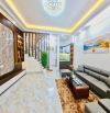 Nhà 165 cầu giấy ngõ rộng,gần ô tô,mặt tiền khủng,ở hoặc cho thuê