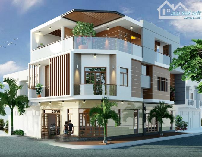 Bán biệt thự Văn Phú, Hà Đông, lô góc, 225m2, mt 29m, Thang máy, kinh doanh khủng, 46.9 tỷ