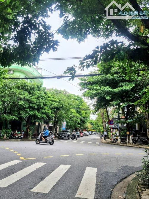 BÁN MẶT PHỐ LÝ NHÂN TÔNG – 3TẦNG , FULL NỘI THẤT – NHÀ MỚI Ở NGAY – 7TỶ TL