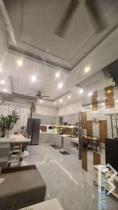 BÁN NHÀ  ĐÔ NGHĨA HÀ ĐÔNG_ TẶNG FULLNỘI THẤT NHẬP KHẨU_GẦN CÔNG VIÊN_DT:75M_GIÁ:14,5 TỶ