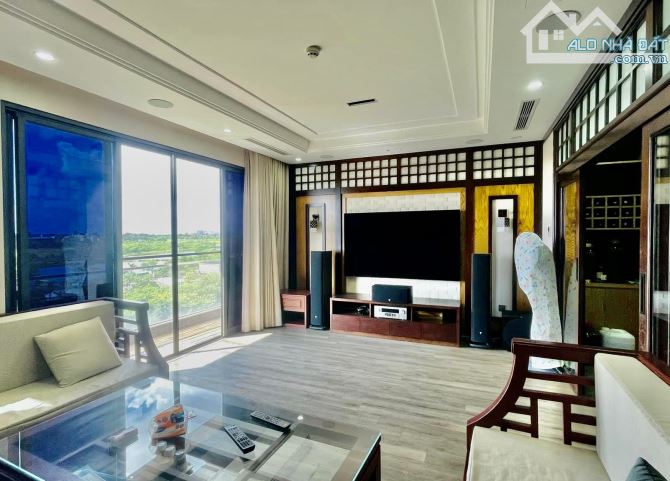 Bán nhà mặt phố Lâm Hạ. LIỀN KỀ MINH NHỰA - VIEW HỒ SÂN BAY - VỊ TRÍ THƯỢNG ĐẲNG