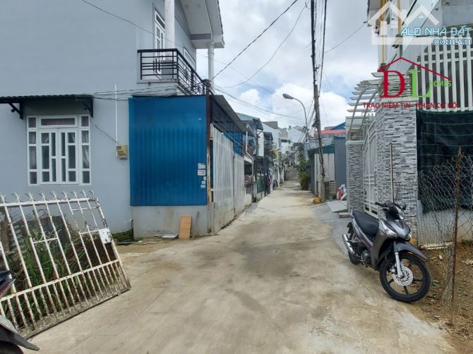 🏞⛺️🏡 ĐẤT 2 MẶT TIỀN -HẺM 55 NGÔ QUYỀN ĐƯỜNG OTO -208M2 GIÁ CHỈ 6,9 TỶ GẦN CHỢ GẦN TRƯỜNG - 2