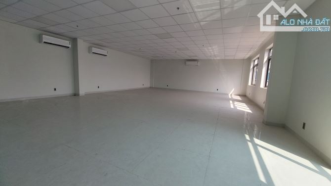 Cho thuê xưởng 3000m2 Khu Công Nghiệp. Thạnh Phú . Vĩnh Cửu. Đồng Nai - 3