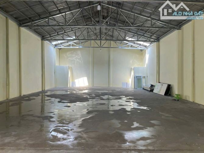 Bán Đất 10x20(200M2), tặng nhà xưởng, vuông vức, đường 6M xe hơi, 100M ra mặt tiền TL 19, - 3