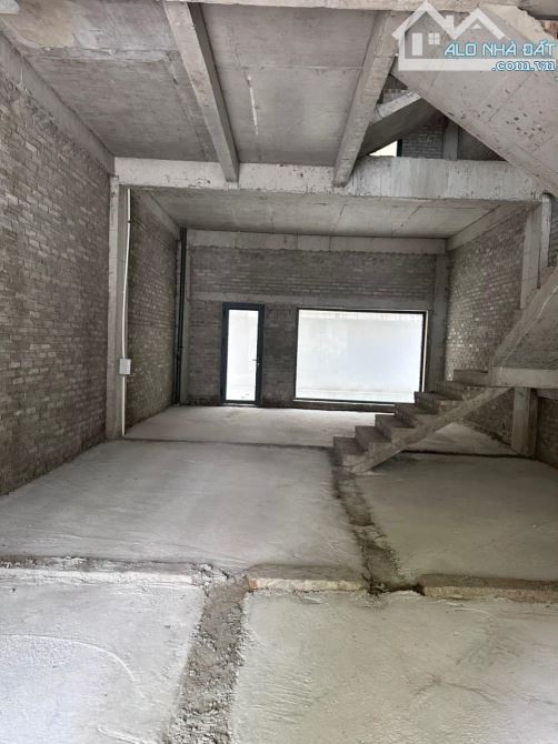 ⚜️ Liền kề VIP Rue De Charme 214 Nguyễn Xiển, Thanh Xuân, 93m2 6T MT 6m, Chỉ 29.5 Tỷ ⚜️ - 3