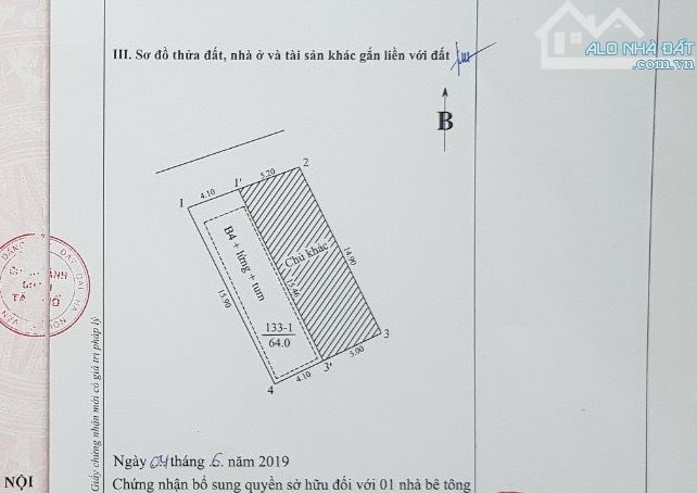 BÁN NHÀ ÂU CƠ, TÂY HỒ, CĂN HỘ 7 TẦNG THANG MÁY, 10 PHÒNG KHÉP KÍN, 10MET RA MẶT PHỐ, NHÀ 2 - 4