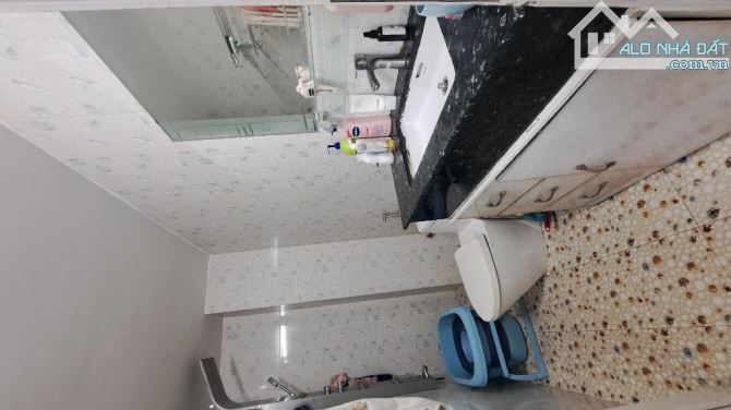 Bán Nhà Mặt tiền Trưuơng Phước Phan, 96m2, 4x24m, 2 tầng, tiện kinh doanh buôn bán - 6