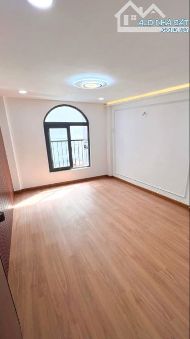 [NÓNG] Chào bán Nhà phố Quận 10 đắc địa 30m²( 5x6m ) nở hậu, vị trí vàng trung tâm quận. - 7