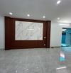Bán Nhà Khâm Thiên Đống Đa 50m Thoáng Đẹp