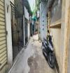 Đất thổ cư giá Rẻ-Gần bên Phan Huy Ích-Phú Hài-Phan Thiết-DT 130m2,mặt tiền 7m