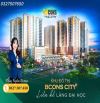 CHỈ TỪ 𝟐𝟐𝟎 𝐓𝐑𝐈𝐄̣̂𝐔 SỞ HỮU NGAY CĂN 2PN +2WC KHU PHỨC HỢP BCONS CITY