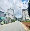 660m2 _Ngang 31,8m -  Full thổ cư - Mặt tiền đường Nam Hồ