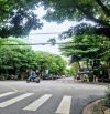 BÁN MẶT PHỐ LÝ NHÂN TÔNG – 3TẦNG , FULL NỘI THẤT – NHÀ MỚI Ở NGAY – 7TỶ TL