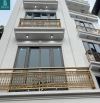 Chủ Bán Nhà Yên Duyên – Ô Tô Đỗ Cổng – Hàng Xóm Gamuda – Giá Chỉ 4.5 Tỷ