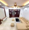 Cần bán nhà 50m2, mặt ngõ, phố Nguyễn An Ninh, hơn 7ty, 5 phòng, sđcc.