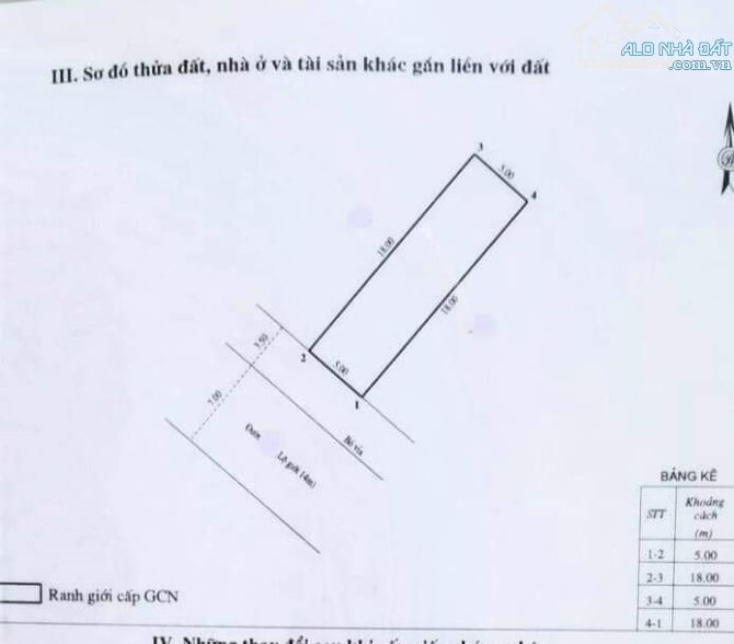 💦💦💦 Bán Đất Mặt Tiền Lưu Quang Vũ Tại Khu Đô Thị An Phú ,Thành Phố Quy Nhơn .