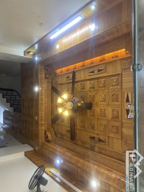 cần bán gấp nhà phân lô 48m giá 11.8 tỷ tại văn phá hà đông.