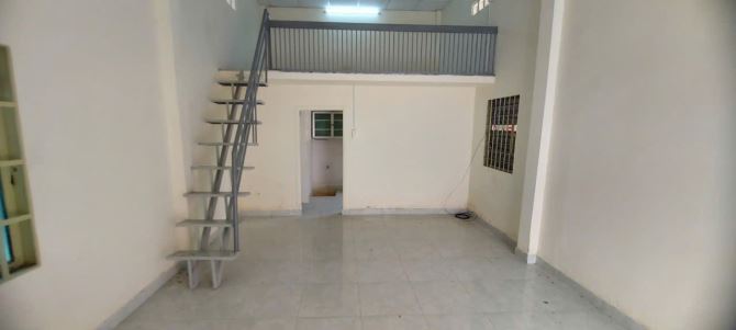 BÁN NHÀ TÂN XUÂN HÓC MÔN:10X8 (80M2) GIÁ:550 TRIỆU