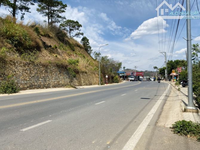 Đất view đẹp mặt tiền xô viết nghệ tĩnh phường 7