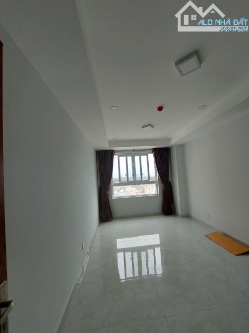 🌟 🌟🌟 Cần bán căn hộ chung cư Felisa Riverside, 99E Bến Bình Đông, Phường 11, Quận 8, Th