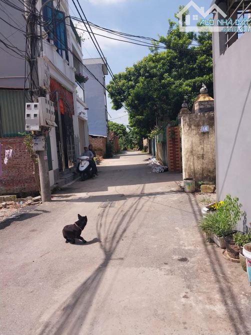 BÁN ĐẤT AN THẮNG ,BIÊN GIANG,HÀ ĐÔNG 33M Ô TÔ LÙI CỬA GIÁ HƠN 1 TỶ