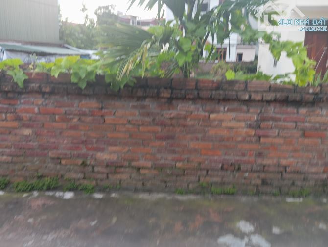 Chủ Cần Tiền Nên Bán Gấp Bán nhanh Giá siêu Rẻ