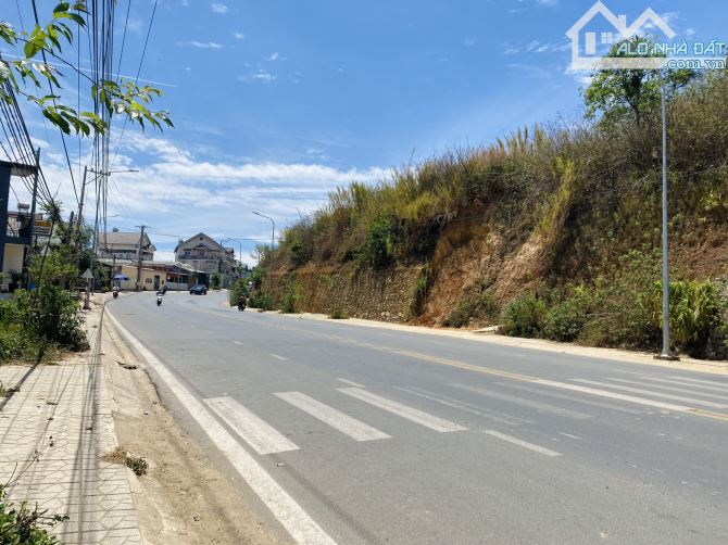 Đất view đẹp mặt tiền xô viết nghệ tĩnh phường 7 - 1