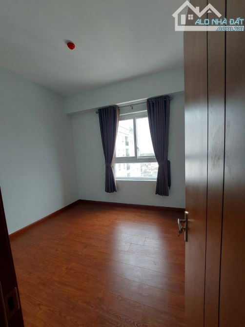 🌟 🌟🌟 Cần bán căn hộ chung cư Felisa Riverside, 99E Bến Bình Đông, Phường 11, Quận 8, Th - 1