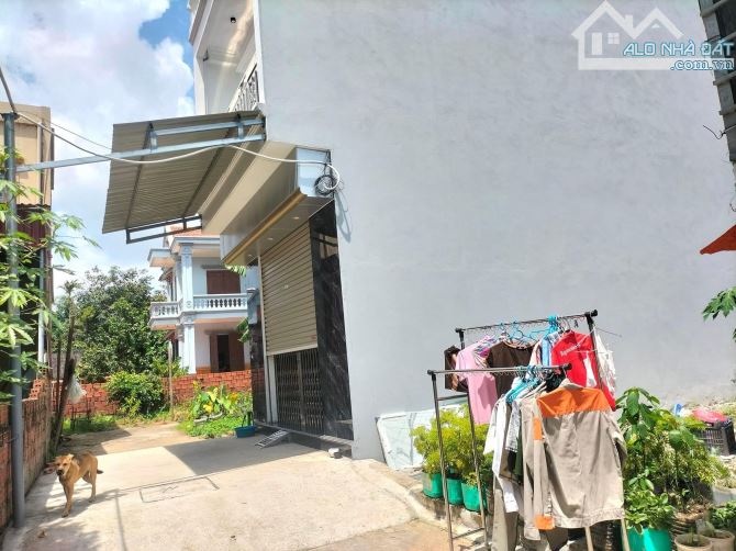 Mr Tùng bán lô 70m tại thôn Bấc 2 xã Thuỷ Đường - Thuỷ Nguyên. Giá chỉ hơn 1 tỷ - 1