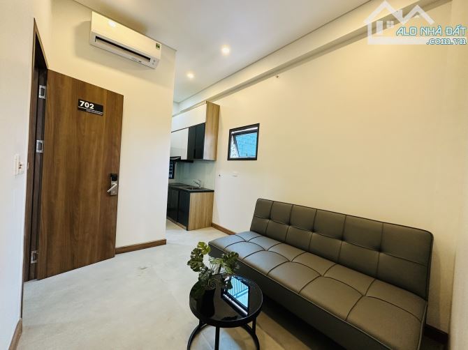 BÁN TÒA CCMN ROYAL CITY THANH XUÂN 8 TẦNG 44 PHÒNG DOANH THU 3,2TỶ /NĂM ~ 7,2% - 1