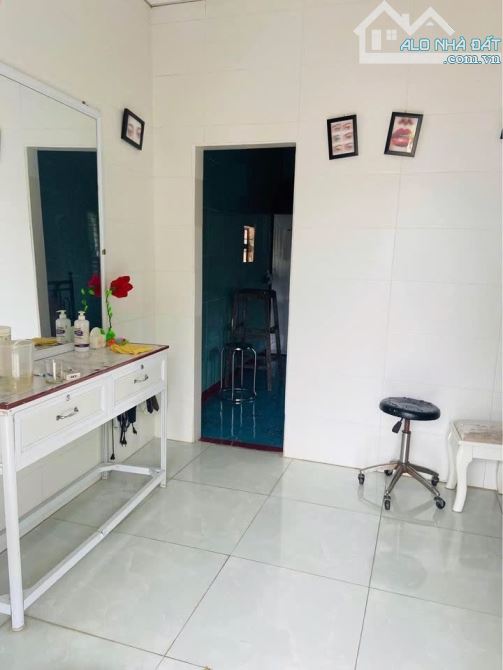 NHÀ 2 TẦNG MT ĐƯỜNG LỊCH ĐỢI, PHƯỜNG ĐÚC, TP HUẾ 🏘️🏘️ - DT: 113m2 ngang 12m - 1