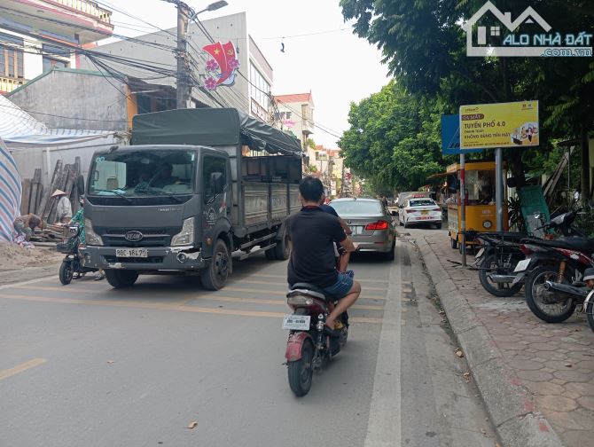 Chủ Cần Tiền Nên Bán Gấp Bán nhanh Giá siêu Rẻ - 1