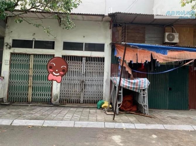 ĐẤT PHÂN LÔ VĂN PHÚ, MẶT TIỀN 5M, SÁT TRỤC CHÍNH, ĐƯỜNG 3 Ô TÔ TRÁNH, GIÁ ĐẦU TƯ - 2