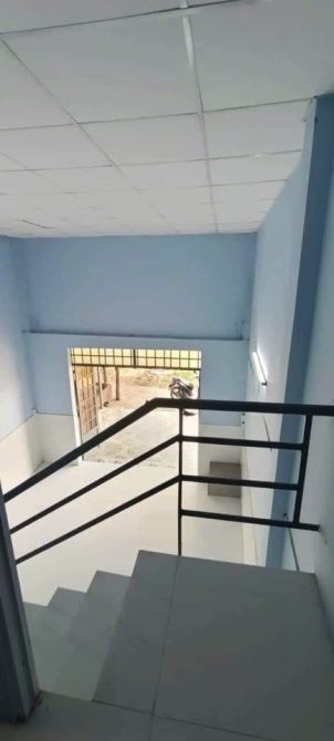 Cần tiền cho con du học bán căn nhà 161,3m2 Giá 1 tỷ588, Hà Duy Phiên-Bình Mỹ - 2