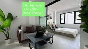 Apartment mặt phố Triệu Việt Vương 436m, 10 tầng mặt tiền 12m  giá 198tỷ - 2