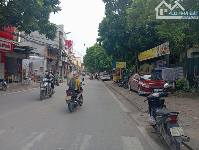 Chủ Cần Tiền Nên Bán Gấp Bán nhanh Giá siêu Rẻ - 2