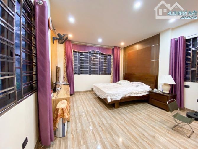 cần bán gấp nhà phân lô 48m giá 11.8 tỷ tại văn phá hà đông. - 3