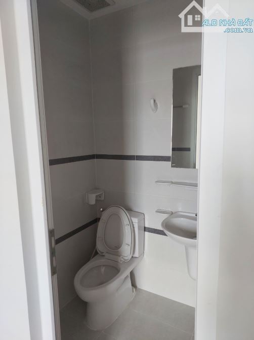 🌟 🌟🌟 Cần bán căn hộ chung cư Felisa Riverside, 99E Bến Bình Đông, Phường 11, Quận 8, Th - 3