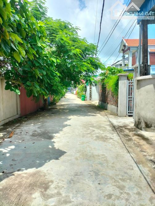 Mr Tùng bán lô 70m tại thôn Bấc 2 xã Thuỷ Đường - Thuỷ Nguyên. Giá chỉ hơn 1 tỷ - 3