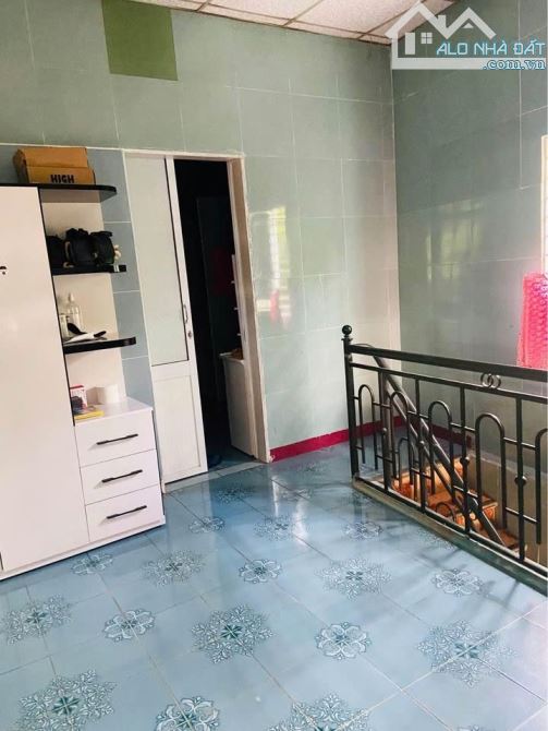 NHÀ 2 TẦNG MT ĐƯỜNG LỊCH ĐỢI, PHƯỜNG ĐÚC, TP HUẾ 🏘️🏘️ - DT: 113m2 ngang 12m - 3