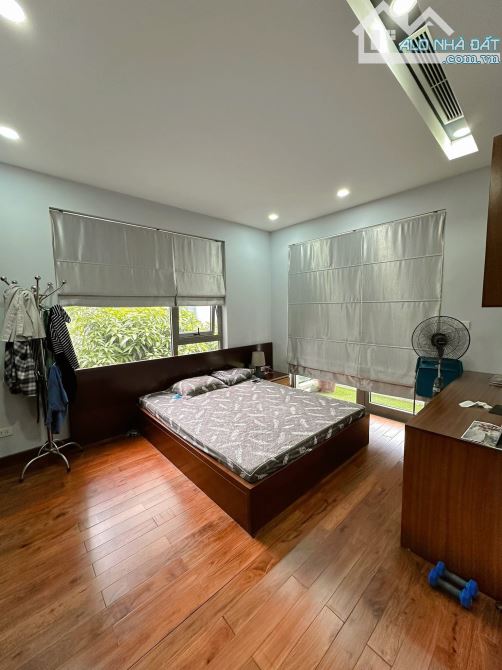 Duy nhất -  Liền kề Văn Phú Hà Đông, 50m2, đường rộng, ô tô vào nhà - 10.x tỷ - 3